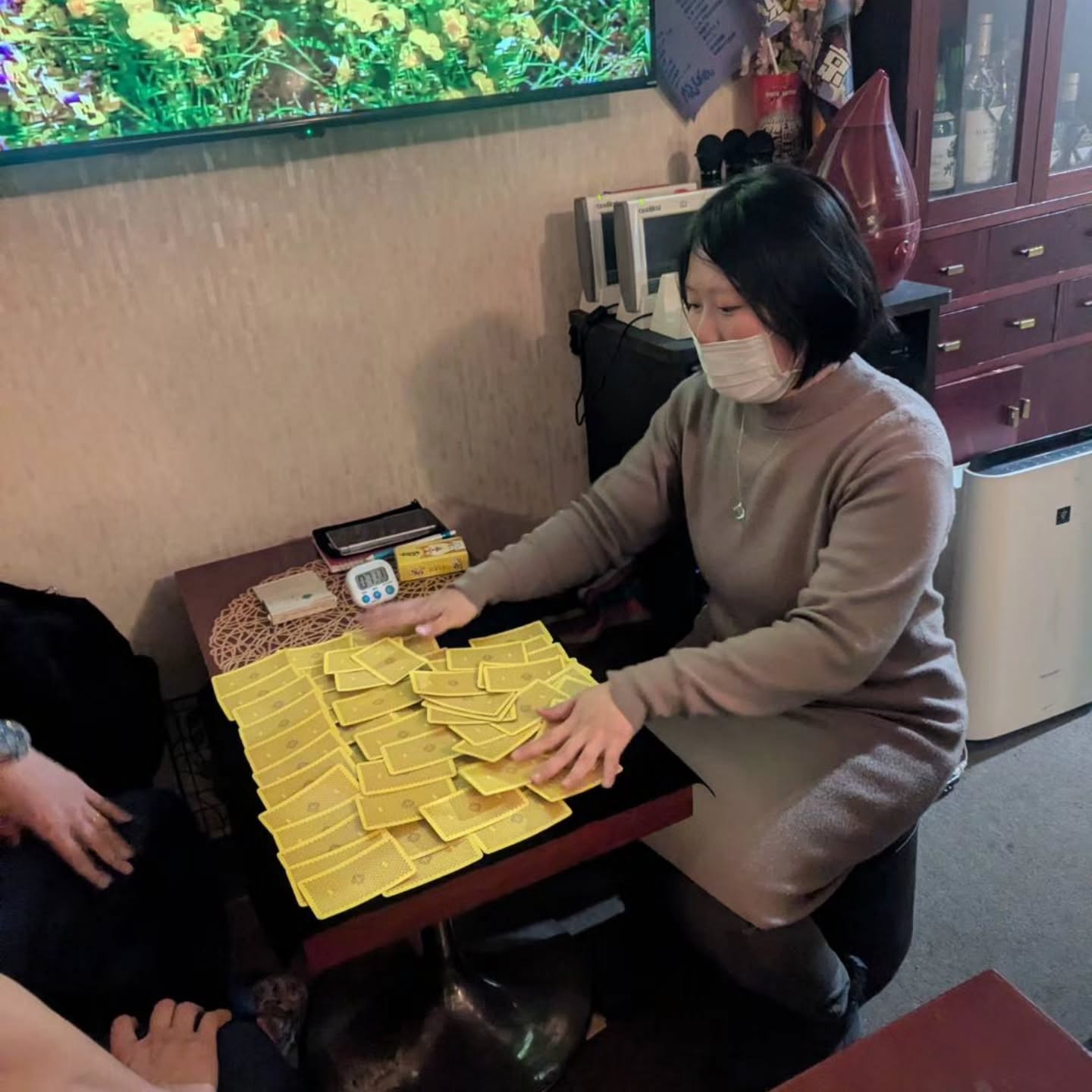 特徴4